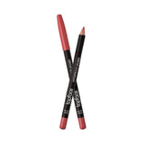 Topface Waterproof Lipliner - NO 104 - 1.14g