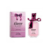 Shirley May Queen Lady - Women - EDT - 100ml