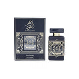 Jean Antoine Sehr Al Oud - Unisex - EDP - 100ml