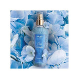 Ever Pure Pure Wonder - Fragrance Mist - Women - 236ml