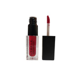 Cybele Lip & Cheek Tint Stain - 02 Red - 3.5ml