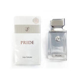 Jean Antoine Pride - Pour Homme - EDP - 100ml