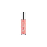 Topface Supernova Volume Lipgloss - 009 - 4ml