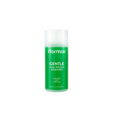 Flormar Gentle Nail Polish Remover  - Enriched With Omega Oil - 125ml