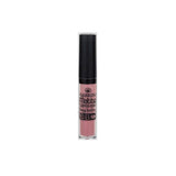 Gabrini Matte Lipgloss Long Lasting BB - 11 - 6ml