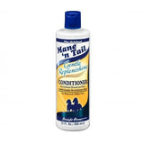 Straight Arrow Mane`n Tail - Gentle Replenishing - Conditioner - 355ml