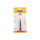 Roofa Spain Splinter Tweezers - 006SC