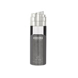 Mirada Shield - Perfumed Spray - Men - 200ml