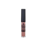 Gabrini Matte Lipgloss Long Lasting BB - 06