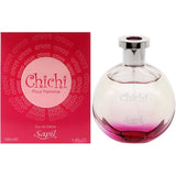 Sapil Chichi - Pour Femme - EDT - 100ml