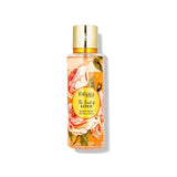 Estiara The Scent Of Love - Body Mist - Women - 250ml