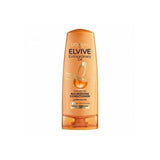 L'Oreal Elvive Extraordinary Oil Nourishing Conditioner - Dsc 15% - 360ml