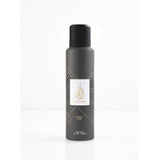 Maa Althahab Freshy R146 - Body Spray For Men - 150ml