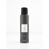 Maa Althahab Freshy R183 - Body Spray For Men - 150ml