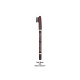 Gabrini Gabrini Eye Brow - No: 105 - 1.4g