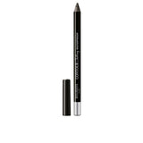 Bourjois Paris Contour Clubbing Waterproof Eyeliner - 54 Ultra Black - 1.2g