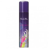 Shirley May Cascade - Deodorant Spray - Women - 75Ml