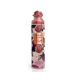 Emper Flowers Secret  Party - Pour Femme - Fragrance Mist - 250 Ml