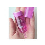 Essence Drop Of Beauty - Ampoule Face Serum - Soothing - 15ml