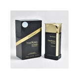 Jean Antoine The King Elixir - Pour Homme - EDP - 100ml