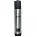 Smart Collection Silver - Pour Homme - Body Spray - 75ml