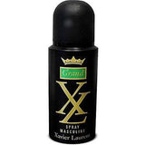 Xavier Laurent XL Grand - Men Body Spray - 150ml