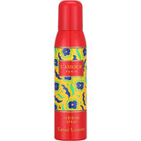 Xavier Laurent Lamour Paris - Women Body Spray - 150ml