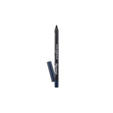 Flormar Ultra Dark Blue Eyeliner - 1.14g