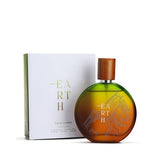 Jad Earth - For Men - EDT - 100Ml