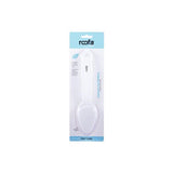 Roofa Spain Ergonomic Foot Paddle - 012FC