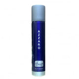 Smart Collection Azzaro - Pour Homme - Body Spray - 75ml