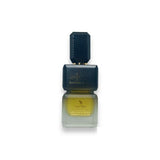 Sainte Valere Rounak Al Oud - Unisex - EDP - 100ml