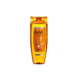 L'Oreal Elvive Extraordinary Oil Nourishing Shampoo - (Dsc 15%)- 600ml