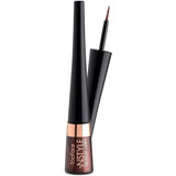 Topface Instyle Metalic Liner Eyeliner - 008 - 3.5ml