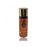 Gulf Orchid Midnight - Hair Mist - 85ml