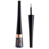 Topface Instyle Metalic Liner Eyeliner - 005 - 3.5ml