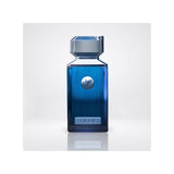 Jean Antoine Vigor - Pour Homme - EDP - 100ml