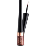 Topface Instyle Metalic Liner Eyeliner - 003 - 3.5ml