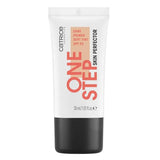 Catrice One Step Skin Perfector 30ML