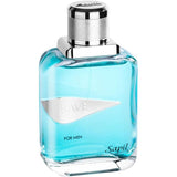 Sapil Rave - For Men - EDT - 100ml