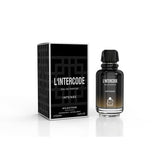 Milestone Perfumes L‘intercode Intense - Unisex - EDP - 100ml