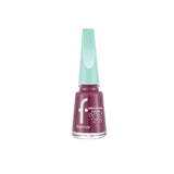 Flormar Breathing Color - 017 More Optimistic - 11ml