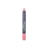 Gabrini Matte Lipstick Crayon - Velvet Touch/Rich Color 06 - 3.5g