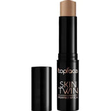 Topface Skin Twin Perfect Stick - Contour - 004 Diana - 9g