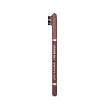 Gabrini Eyebrow Pencil - No:106 - 1.4g