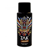 Zak Falcon - EDT - Men - 90ml