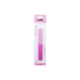 Roofa Spain Quality Nail Buffer - 025NC