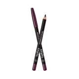 Topface Waterproof Lipliner - NO 115 - 1.14g