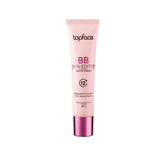 Topface BB Skin.Editor Matte Finish 12hr - Foundation - SPF 15  - 001 - 30ml