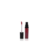 Cybele Rouge Liquid Lip Color - 08 Cupcake - 6.3ml